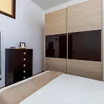 Appartement Casa Dell'artigiano Sorrente