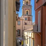 Casa Dell'artigiano *