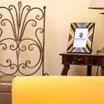 Appartement Casa Dell'artigiano
