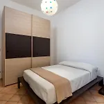 Casa Dell'artigiano Appartement