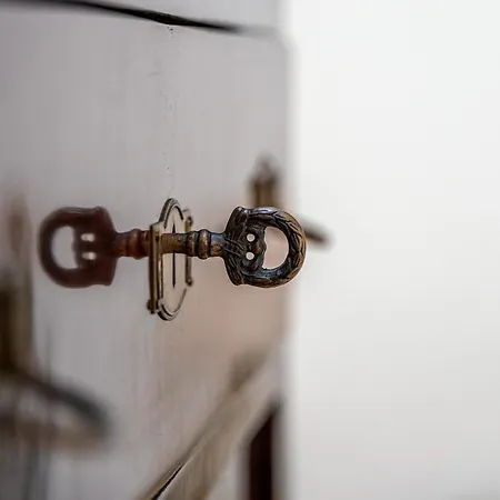 Casa Dell'artigiano *