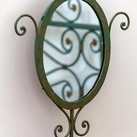 Casa Dell'artigiano ソレント