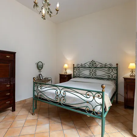 Casa Dell'artigiano