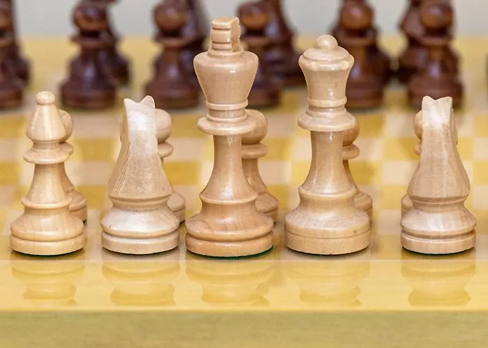 Casa Dell'artigiano * Сорренто