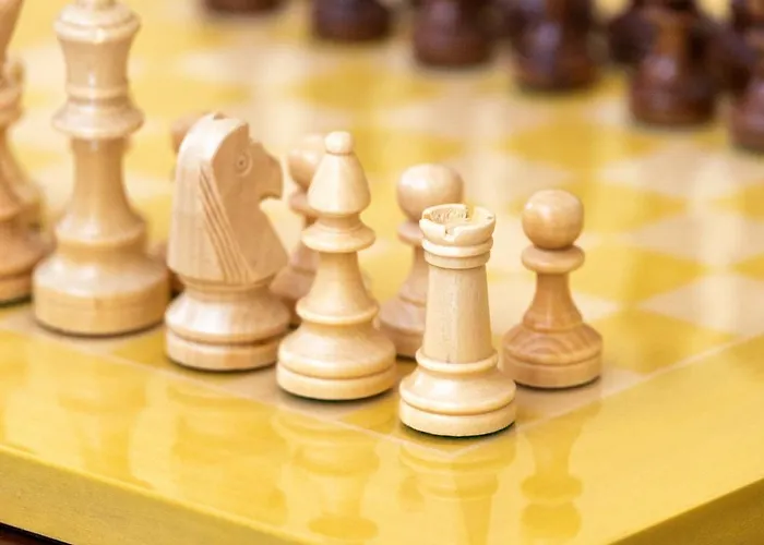 Casa Dell'artigiano Sorrente