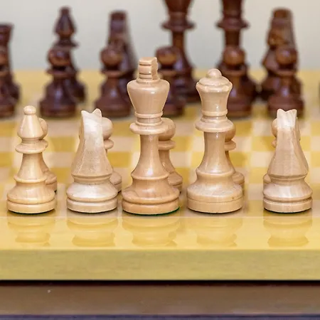 Casa Dell'artigiano * סורנטו