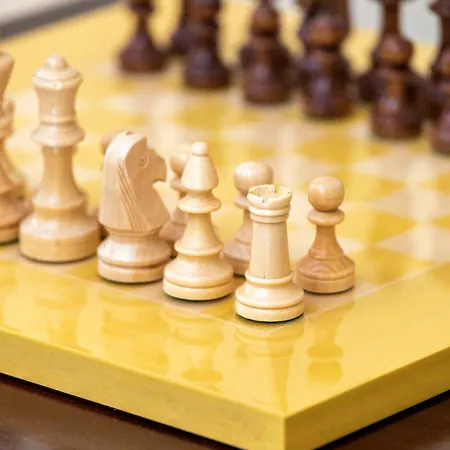 Casa Dell'artigiano Sorrento